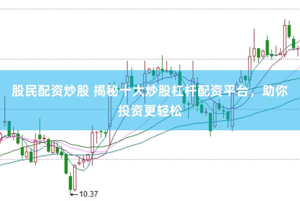 股民配资炒股 揭秘十大炒股杠杆配资平台，助你投资更轻松
