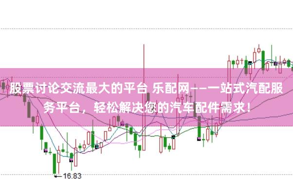 股票讨论交流最大的平台 乐配网——一站式汽配服务平台，轻松解决您的汽车配件需求！