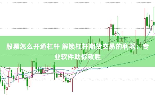股票怎么开通杠杆 解锁杠杆期货交易的利器：专业软件助你致胜