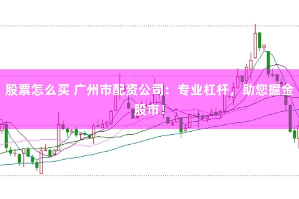 股票怎么买 广州市配资公司：专业杠杆，<a href=
