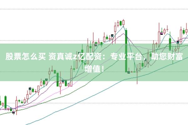 股票怎么买 资真诚z亿配资：专业平台，助您财富增值！