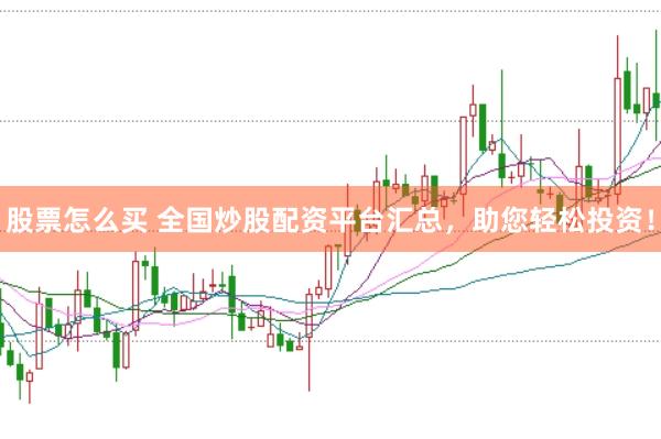 股票怎么买 全国炒股配资平台汇总，助您轻松投资！