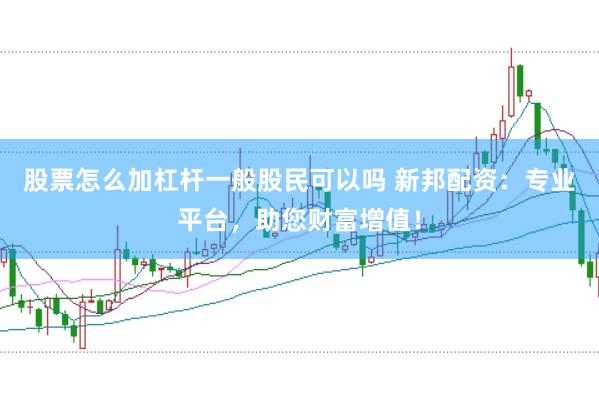 股票怎么加杠杆一般股民可以吗 新邦配资：专业平台，助您财富增值！