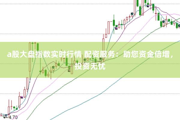 a股大盘指数实时行情 配资服务：助您资金倍增，投资无忧