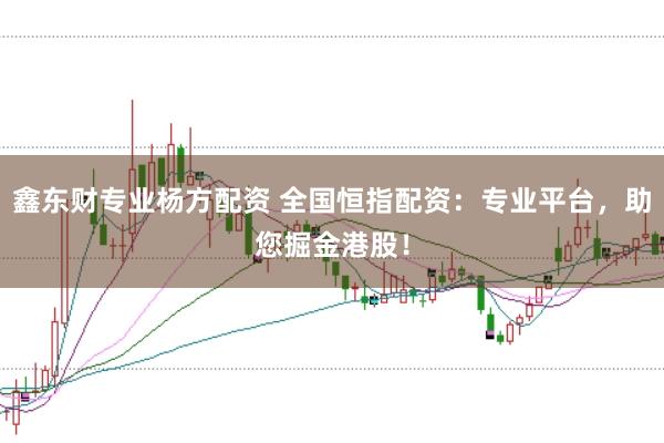 鑫东财专业杨方配资 全国恒指配资：专业平台，助您掘金港股！