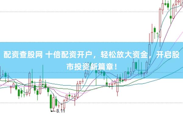 配资查股网 十倍配资开户，轻松放大资金，开启股市投资新篇章！