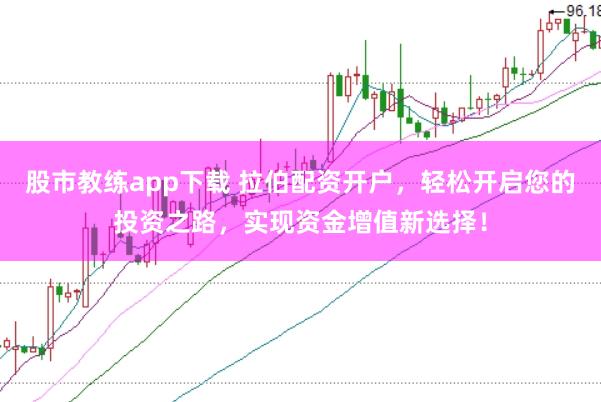 股市教练app下载 拉伯配资开户，轻松开启您的投资之路，实现资金增值新选择！