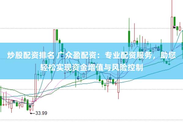 炒股配资排名 广众盈配资：专业配资服务，助您轻松实现资金增值与风险控制