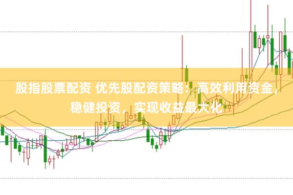 股指股票配资 优先股配资策略：高效利用资金，稳健投资，实现收益最大化