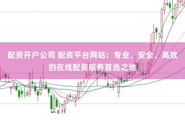 配资开户公司 配资平台网站：专业、安全、高效的在线配资服务首选之地
