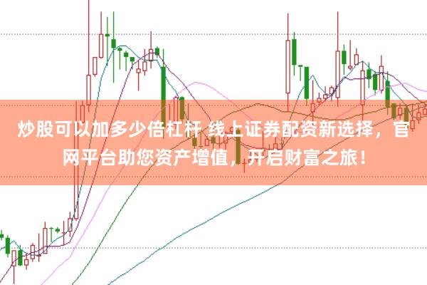 炒股可以加多少倍杠杆 线上证券配资新选择，官网平台助您资产增值，开启财富之旅！
