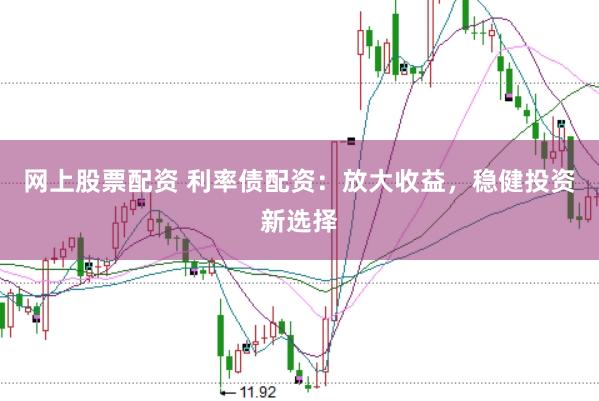 网上股票配资 利率债配资：放大收益，稳健投资新选择