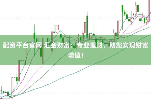 配资平台官网 汇金财富：专业理财，助您实现财富增值！