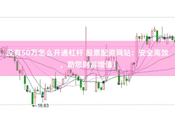 没有50万怎么开通杠杆 股票配资网站：安全高效，助您财富增值！