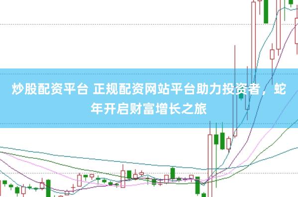 炒股配资平台 正规配资网站平台助力投资者，蛇年开启财富增长之旅