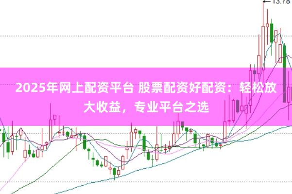 2025年网上配资平台 股票配资好配资：轻松放大收益，专业平台之选