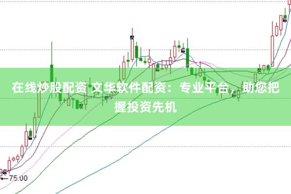 在线炒股配资 文华软件配资：专业平台，助您把握投资先机