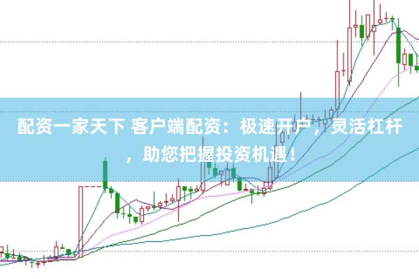 配资一家天下 客户端配资：极速开户，灵活杠杆，助您把握投资机遇！