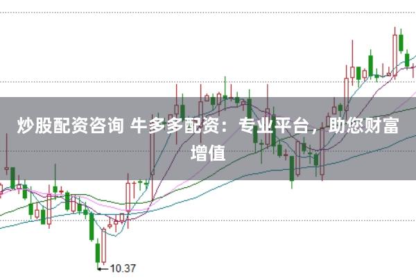 炒股配资咨询 牛多多配资：专业平台，助您财富增值