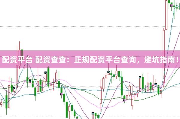 配资平台 配资查查：正规配资平台查询，避坑指南！