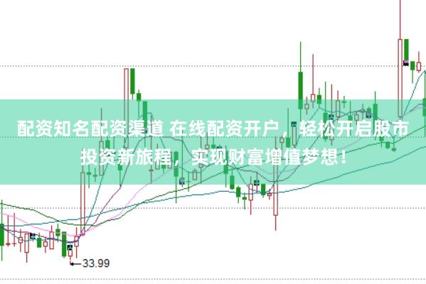 配资知名配资渠道 在线配资开户，轻松开启股市投资新旅程，实现财富增值梦想！