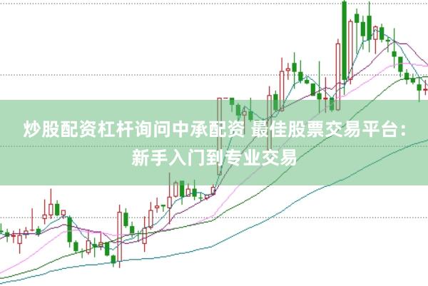 炒股配资杠杆询问中承配资 最佳股票交易平台：新手入门到专业交易