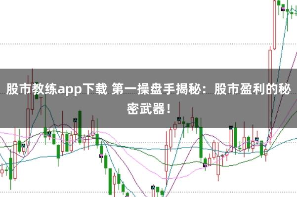 股市教练app下载 第一操盘手揭秘：股市盈利的秘密武器！