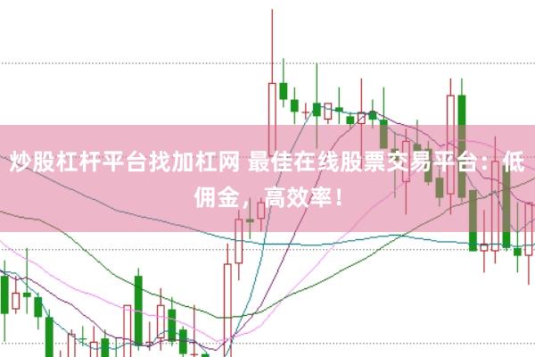 炒股杠杆平台找加杠网 最佳在线股票交易平台：低佣金，高效率！