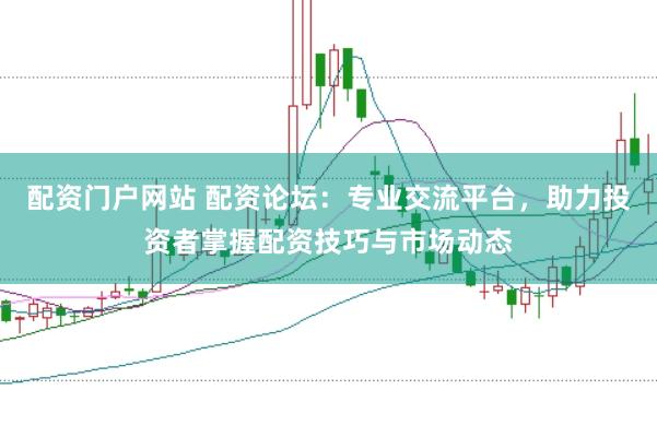 配资门户网站 配资论坛：专业交流平台，助力投资者掌握配资技巧与市场动态