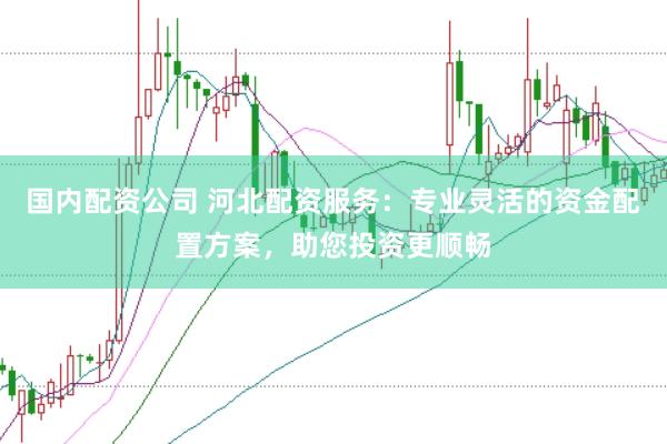 国内配资公司 河北配资服务：专业灵活的资金配置方案，助您投资更顺畅