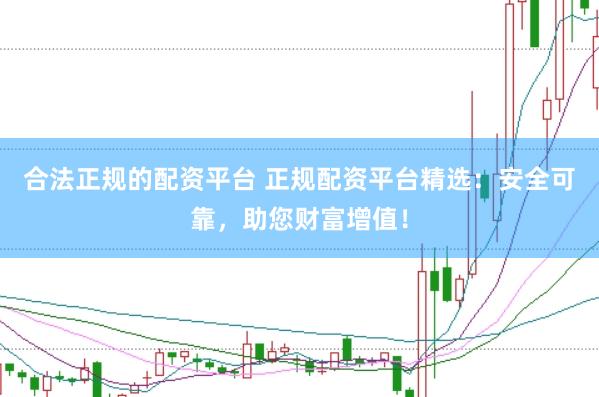 合法正规的配资平台 正规配资平台精选：安全可靠，助您财富增值！