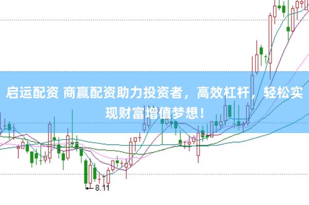 启运配资 商赢配资助力投资者，高效杠杆，轻松实现财富增值梦想！