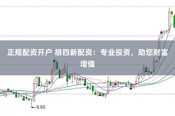 正规配资开户 胡四新配资：专业投资，助您财富增值