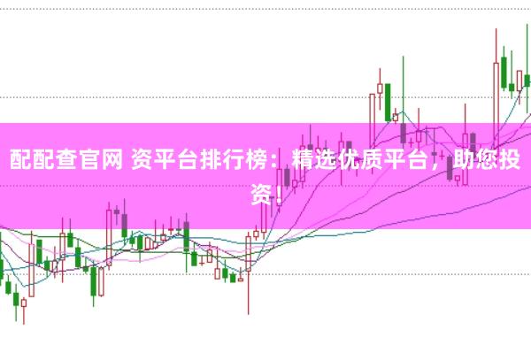 配配查官网 资平台排行榜：精选优质平台，助您投资！