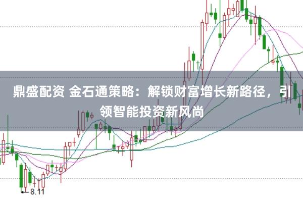 鼎盛配资 金石通策略：解锁财富增长新路径，引领智能投资新风尚