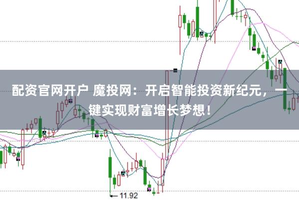 配资官网开户 魔投网：开启智能投资新纪元，一键实现财富增长梦想！