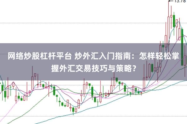 网络炒股杠杆平台 炒外汇入门指南：怎样轻松掌握外汇交易技巧与策略？