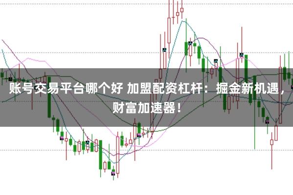 账号交易平台哪个好 加盟配资杠杆：掘金新机遇，财富加速器！