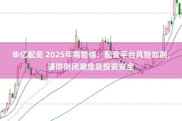 华亿配资 2025年需警惕：配资平台风险加剧，谨防倒闭潮危及投资安全