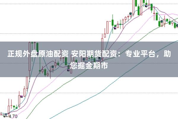 正规外盘原油配资 安阳期货配资：专业平台，助您掘金期市