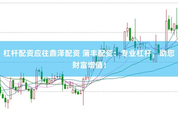 杠杆配资应往鼎泽配资 蒲丰配资：专业杠杆，助您财富增值！