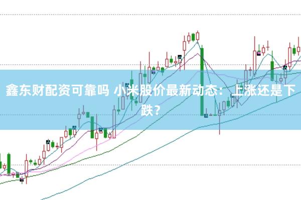 鑫东财配资可靠吗 小米股价最新动态:上涨还是下跌?