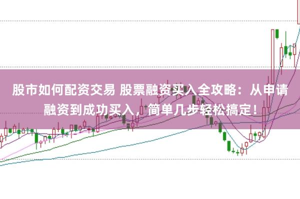 股市如何配资交易 股票融资买入全攻略:从申请融资到成功买入,简单几步轻松搞定!
