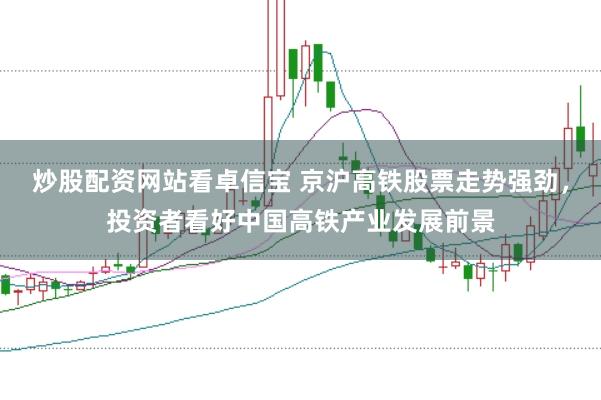 炒股配资网站看卓信宝 京沪高铁股票走势强劲，投资者看好中国高铁产业发展前景