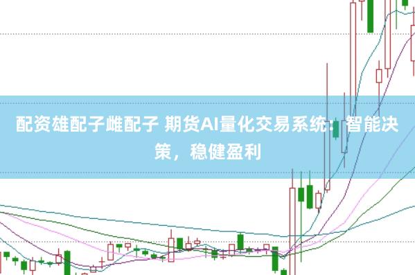 配资雄配子雌配子 期货AI量化交易系统：智能决策，稳健盈利