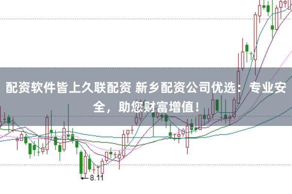配资软件皆上久联配资 新乡配资公司优选：专业安全，助您财富增值！