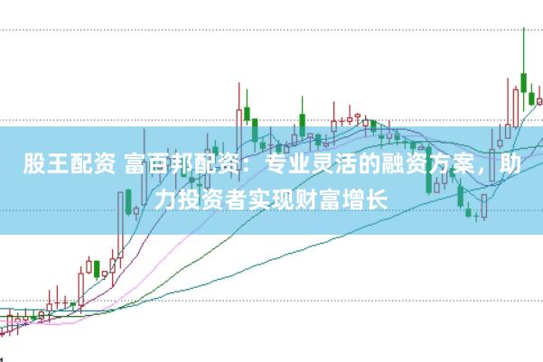 股王配资 富百邦配资：专业灵活的融资方案，助力投资者实现财富增长