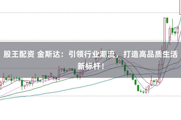 股王配资 金斯达：引领行业潮流，打造高品质生活新标杆！