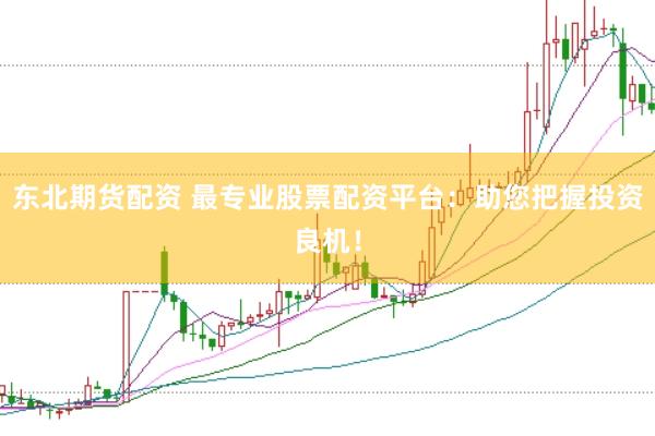 东北期货配资 最专业股票配资平台：助您把握投资良机！