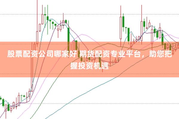 股票配资公司哪家好 期货配资专业平台，助您把握投资机遇